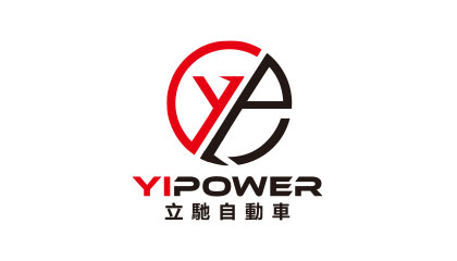 YI POWER